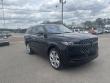 2025 Lincoln Navigator Black Label SUV