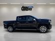 2021 Chevrolet Silverado 1500 High Country Truck