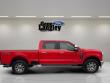2023 Ford F-250SD Lariat Truck