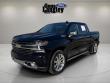 2021 Chevrolet Silverado 1500 High Country Truck