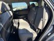 2017 Hyundai Santa Fe SE SUV