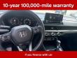 2024 Honda CR-V EX SUV