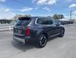 2025 Kia Telluride S SUV