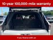 2025 Lincoln Navigator Reserve SUV
