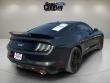 2015 Ford Mustang GT Premium Coupe