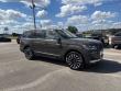 2024 Lincoln Navigator Black Label SUV