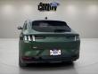 2025 Ford Mustang Mach-E GT SUV