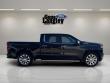 2021 Chevrolet Silverado 1500 High Country Truck