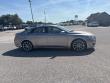 2018 Lincoln MKZ Reserve Sedan