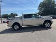 2018 Ford F-150 Platinum Truck