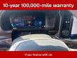 2025 Ford F-150 King Ranch Truck