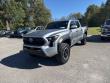 2024 Toyota Tacoma TRD Off-Road Truck