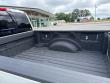 2025 Ford F-250SD Lariat Truck