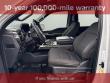 2023 Ford F-150 XLT Truck