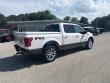 2016 Ford F-150 King Ranch Truck