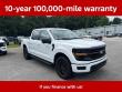 2024 Ford F-150 XLT Truck