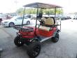 2017 Star EV Golf Cart