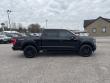 2023 Ford F-150 XLT Truck