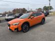 2019 Subaru Crosstrek 2.0i Limited SUV
