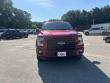 2015 Ford F-150 XLT Truck