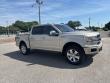 2018 Ford F-150 Platinum Truck