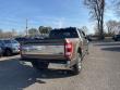 2022 Ford F-150 King Ranch Truck