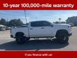 2024 Chevrolet Silverado 1500 WT Truck