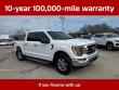 2023 Ford F-150 XLT Truck