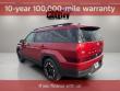 2025 Hyundai Santa Fe SEL SUV