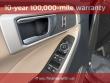 2023 Ford Explorer XLT SUV