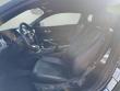 2015 Ford Mustang GT Premium Coupe