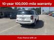 2023 Ford Expedition Limited SUV