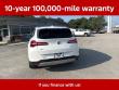 2026 BMW X3 30 xDrive SUV