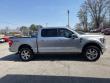 2021 Ford F-150 Lariat Truck