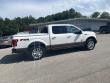 2016 Ford F-150 King Ranch Truck