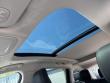 2025 Lincoln Nautilus Reserve SUV