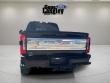 2024 Ford F-250SD Platinum Truck