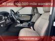 2023 Ford Explorer XLT SUV