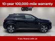 2025 Mitsubishi Outlander Sport SUV