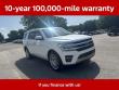 2023 Ford Expedition Limited SUV