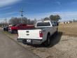 2014 Ford F-250SD XL Truck
