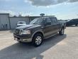 2005 Ford F-150 Truck