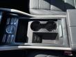 2025 Lincoln Nautilus Reserve SUV
