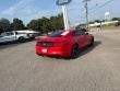 2019 Ford Mustang GT Premium Coupe