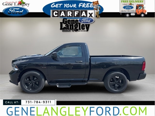 2015 Gmc Canyon SLE photo 3