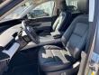 2025 Lincoln Nautilus Reserve SUV
