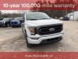 2023 Ford F-150 XLT Truck