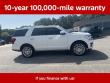 2023 Ford Expedition Limited SUV