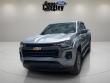 2024 Chevrolet Colorado LT Truck