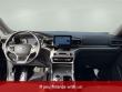 2023 Ford Explorer XLT SUV